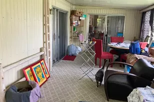 206 W Caribbean, Port Saint Lucie, FL 34952 - Photo 12