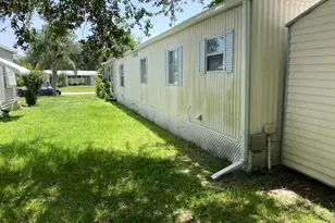 206 W Caribbean, Port Saint Lucie, FL 34952 - Photo 20
