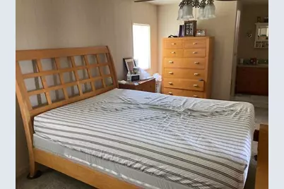 206 W Caribbean, Port Saint Lucie, FL 34952 - Photo 10