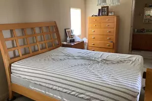 206 W Caribbean, Port Saint Lucie, FL 34952 - Photo 10