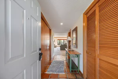 13244 Polo Club Road #C207, Wellington, FL 33414 - Photo 24