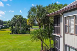 13244 Polo Club Rd, Wellington, FL 33414 - Photo 20