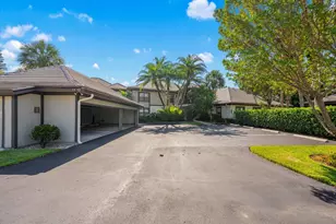 13244 Polo Club Rd, Wellington, FL 33414 - Photo 22