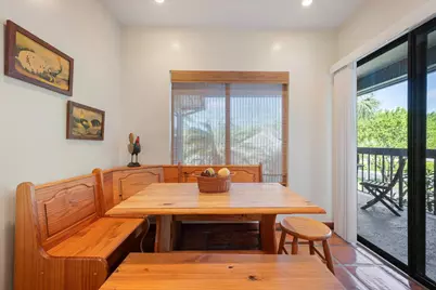 13244 Polo Club Road #C207, Wellington, FL 33414 - Photo 8