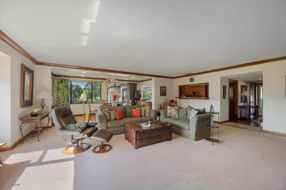 13244 Polo Club Road #C207, Wellington, FL 33414 - Photo 30