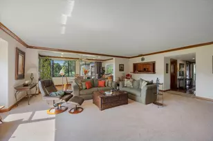 13244 Polo Club Rd, Wellington, FL 33414 - Photo 30