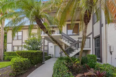 13244 Polo Club Road #C207, Wellington, FL 33414 - Photo 1