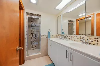 13244 Polo Club Road #C207, Wellington, FL 33414 - Photo 14