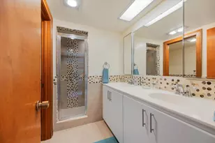 13244 Polo Club Rd, Wellington, FL 33414 - Photo 14