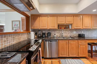 13244 Polo Club Road #C207, Wellington, FL 33414 - Photo 6