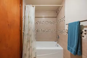 13244 Polo Club Rd, Wellington, FL 33414 - Photo 16