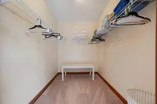 13244 Polo Club Rd, Wellington, FL 33414 - Photo 18