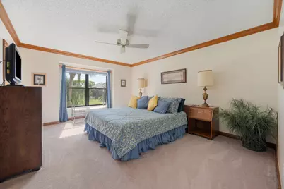 13244 Polo Club Road #C207, Wellington, FL 33414 - Photo 12