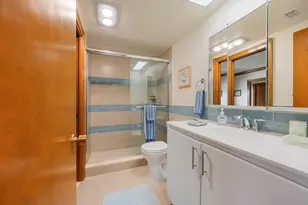 13244 Polo Club Rd, Wellington, FL 33414 - Photo 10
