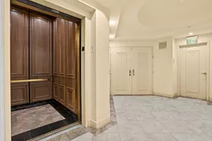 1430 S Ocean Blvd, Pompano Beach, FL 33062 - Photo 52