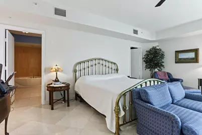 1430 S Ocean Blvd #10-a, Pompano Beach, FL 33062 - Photo 22