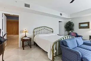 1430 S Ocean Blvd, Pompano Beach, FL 33062 - Photo 22