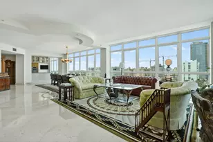1430 S Ocean Blvd, Lauderdale by the Sea, FL 33062 - Photo 8