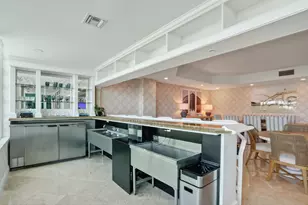 1430 S Ocean Blvd, Lauderdale by the Sea, FL 33062 - Photo 72