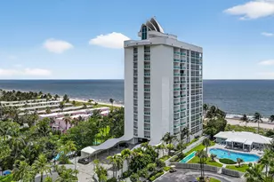 1430 S Ocean Blvd, Lauderdale by the Sea, FL 33062 - Photo 58