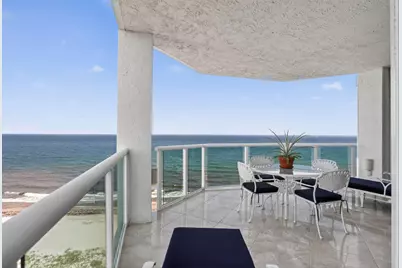 1430 S Ocean Blvd #10-a, Lauderdale by the Sea, FL 33062 - Photo 42
