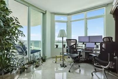 1430 S Ocean Blvd #10-a, Lauderdale by the Sea, FL 33062 - Photo 32