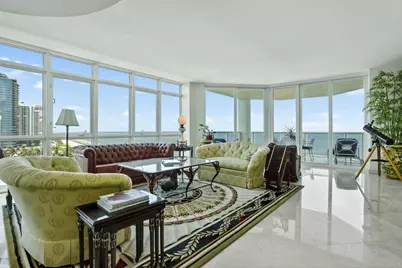 1430 S Ocean Blvd #10-a, Lauderdale by the Sea, FL 33062 - Photo 4