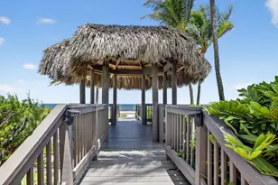 1430 S Ocean Blvd, Lauderdale by the Sea, FL 33062 - Photo 68