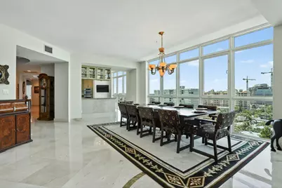 1430 S Ocean Blvd #10-a, Lauderdale by the Sea, FL 33062 - Photo 10
