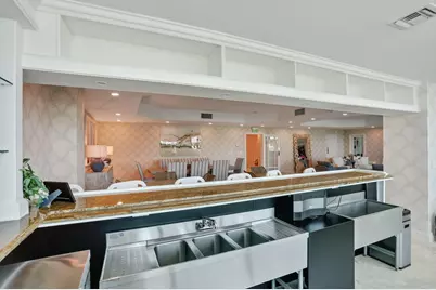 1430 S Ocean Blvd #10-a, Pompano Beach, FL 33062 - Photo 74