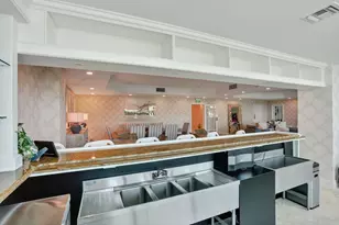 1430 S Ocean Blvd, Pompano Beach, FL 33062 - Photo 74