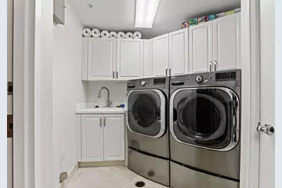 1430 S Ocean Blvd #10-a, Pompano Beach, FL 33062 - Photo 38