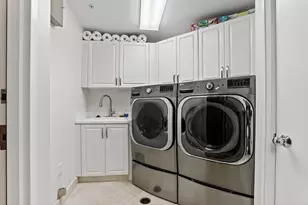 1430 S Ocean Blvd, Pompano Beach, FL 33062 - Photo 38