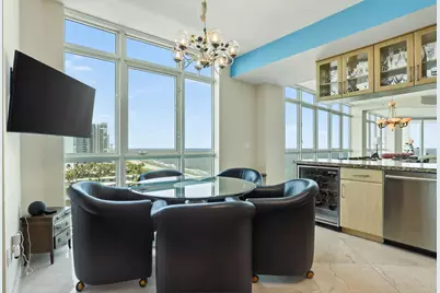 1430 S Ocean Blvd #10-a, Lauderdale by the Sea, FL 33062 - Photo 14