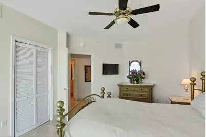 1430 S Ocean Blvd #10-a, Lauderdale by the Sea, FL 33062 - Photo 30