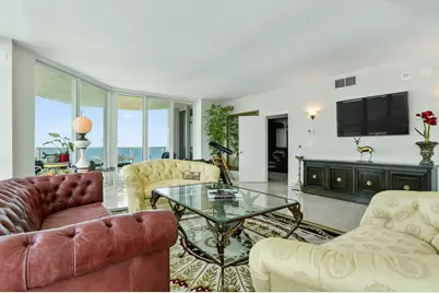 1430 S Ocean Blvd #10-a, Lauderdale by the Sea, FL 33062 - Photo 6