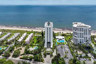 1430 S Ocean Blvd, Lauderdale by the Sea, FL 33062 - Photo 92