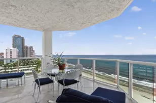 1430 S Ocean Blvd, Lauderdale by the Sea, FL 33062 - Photo 2