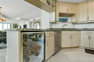 1430 S Ocean Blvd, Lauderdale by the Sea, FL 33062 - Photo 16