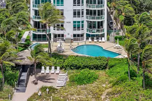 1430 S Ocean Blvd, Pompano Beach, FL 33062 - Photo 96