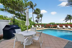 1430 S Ocean Blvd, Lauderdale by the Sea, FL 33062 - Photo 62