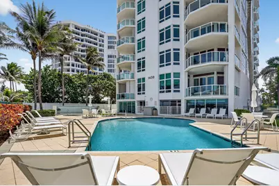1430 S Ocean Blvd #10-a, Lauderdale by the Sea, FL 33062 - Photo 60