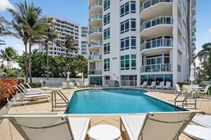1430 S Ocean Blvd, Lauderdale by the Sea, FL 33062 - Photo 60