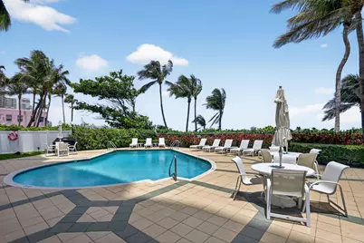 1430 S Ocean Blvd #10-a, Lauderdale by the Sea, FL 33062 - Photo 62