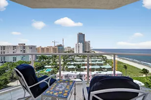 1430 S Ocean Blvd, Lauderdale by the Sea, FL 33062 - Photo 46