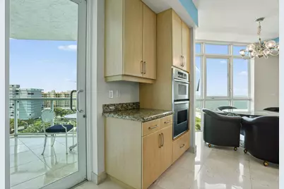 1430 S Ocean Blvd #10-a, Pompano Beach, FL 33062 - Photo 18