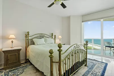 1430 S Ocean Blvd #10-a, Lauderdale by the Sea, FL 33062 - Photo 28