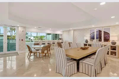 1430 S Ocean Blvd #10-a, Pompano Beach, FL 33062 - Photo 72