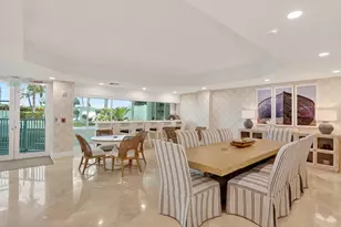 1430 S Ocean Blvd, Pompano Beach, FL 33062 - Photo 72