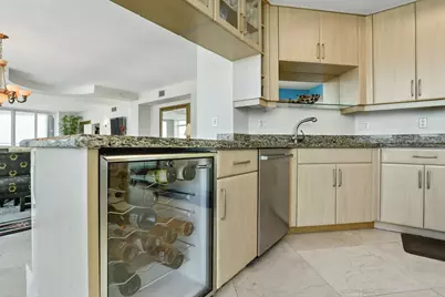 1430 S Ocean Blvd #10-a, Pompano Beach, FL 33062 - Photo 16